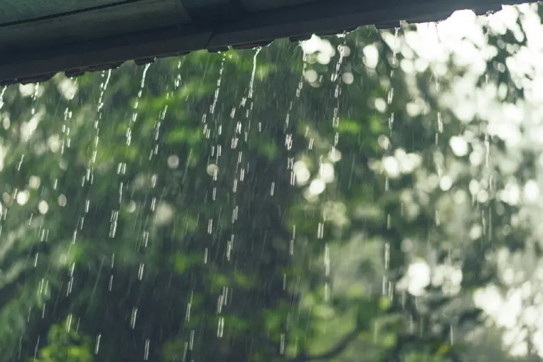 chuva previsao do tempo