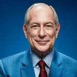ciro gomes