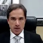 cnj appio