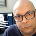 cristiano gomes - relato sobre assédio sexual - padre júlio lancellotti