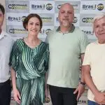 cristina graeml