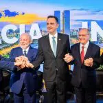 Lula Moraes Folha