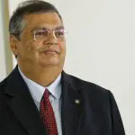 O ministro do Supremo Tribunal Federal (STF), Flávio Dino | Foto: Marcelo Camargo /Agência Brasil