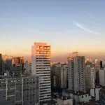 Ricardo Nunes prédios