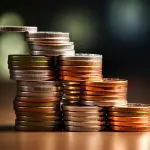 A economia do Brasil depende de investimentos dos EUA | Foto: Reprodução/Freepik