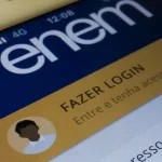 enem 2023 média notas