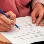 enem concursos