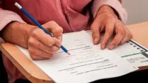 enem concursos