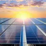 energia solar conta de luz