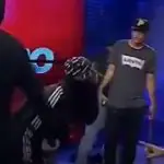 equador