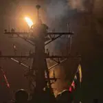 estados unidos houthi