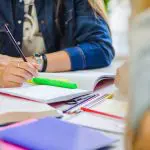 estudantes Enem Prouni Sisu