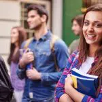 estudantes Enem Prouni Sisu