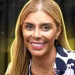 fatima pissarra mynd8