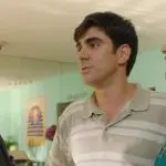 faturamento filmes brasileiros despenca