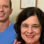 filho de nísia ministra da saúde ministério público investigação
