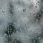 fim de semana com chuva - previsão do tempo