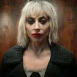 filmes 2024 | Coringa - Folie à Deux terá a cantora Lady Gaga como Arlequina | Foto: Warner/Divulgação