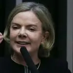 gleisi hoffmann
