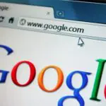 google demissão em massa
