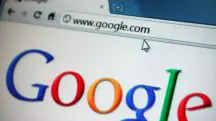 google demissão em massa