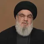 hezbollah israel