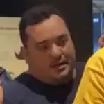 stf agrediu mulher trans