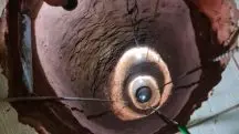 buraco