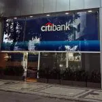 Citi demite demissão layoff