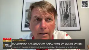 bolsonaro