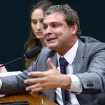 lindhbergh farias - pt - josé múcio monteiro