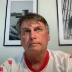 jair bolsonaro - constituição - entrevista ao oeste sem filtro