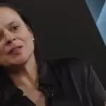 janaina paschoal