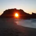 Jericoacoara
