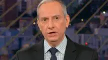 burnier infarto | Além do infarto próximo à virada do ano de 2023, o apresentador enfrentou um câncer na língua, em 2019 | Foto: Reprodução/TV Globo