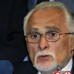 José Genoino