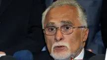 José Genoino