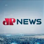 Foto do logotipo da Jovem Pan News - mpf jovem pan