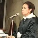 juíza Maria Izabel Pena Pieranti - tjrj - salário de 1 milhão