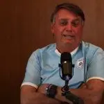 lives lula Jair Bolsonaro
