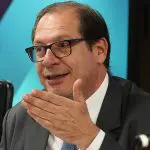 CNJ punição juízes