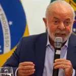 lula bndes