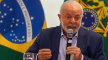 lula bndes