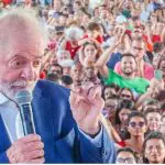 lula