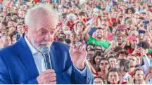 lula