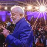 lula