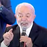 lula bolsonaro