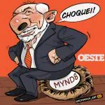 lula choquei mynd8 schmock