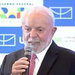 lula conae
