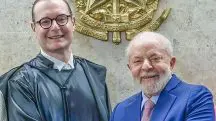 desoneração da folha de pagamento